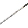 Vallorbe Glardon Ws Bullstick Scorper, Size 21, 2.1mm, Ref 404