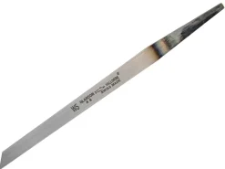 Vallorbe Glardon Ws Flat Scoprer Size 8, 0.8mm, Ref 401