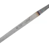 Vallorbe Glardon Ws Flat Scorper Size 10, 1.0mm, Ref 401