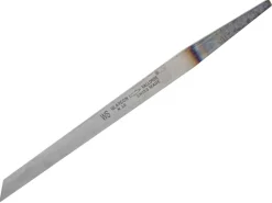 Vallorbe Glardon Ws Flat Scorper Size 10, 1.0mm, Ref 401