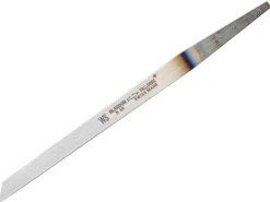 Vallorbe Glardon Ws Round Edge Scorper Size 10, 1.0mm, Ref 402