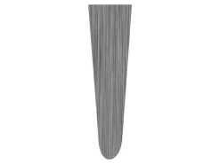 Vallorbe Glardon Ws Round Edge Scorper Size 10, 1.0mm, Ref 402