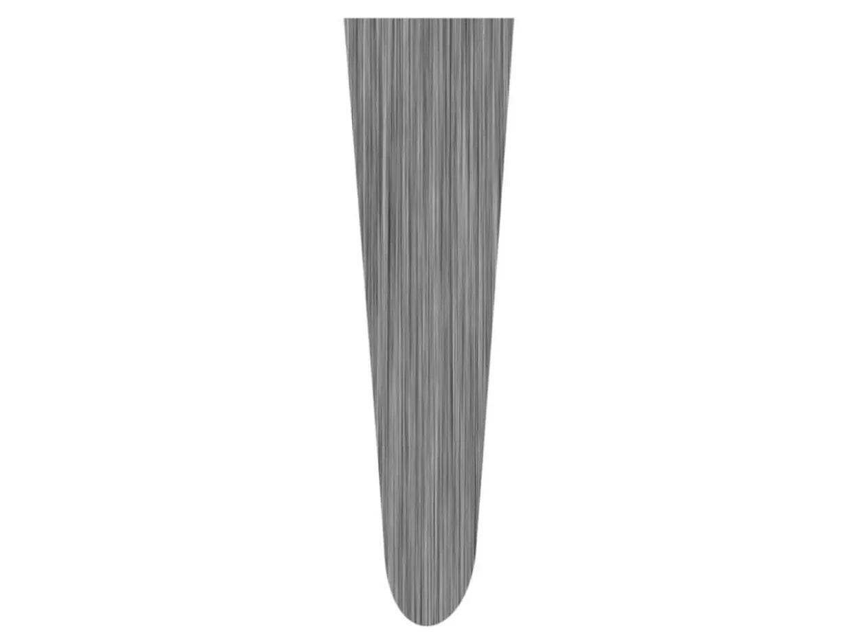 Vallorbe Glardon Ws Round Edge Scorper Size 10, 1.0mm, Ref 402