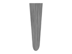 Vallorbe Glardon Ws Round Edge Scorper Size 8, 0.8mm, Ref 402