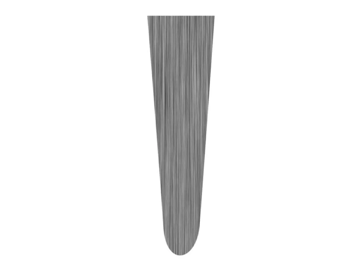 Vallorbe Glardon Ws Round Edge Scorper Size 8, 0.8mm, Ref 402