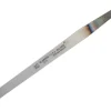 Vallorbe Glardon Ws Round Edge Scorper Size 4, 0.4mm, Ref 402