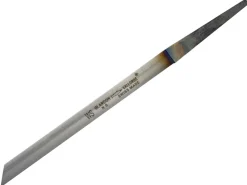 Vallorbe Glardon Ws Spitzstick Scorper Size 0, 1.58mm, Ref 403