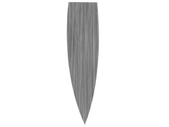 Vallorbe Glardon Ws Spitzstick Scorper Size 2/0, 1.45mm, Ref 403