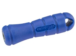 Vallorbe Handle For 102mm/4" And 152mm/6" Files