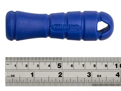 Vallorbe Handle For 102mm/4