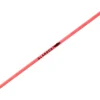 Vallorbe 100mm/4" Pillar Ceramic Fibre File, 3,000 Grit