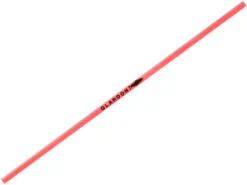 Vallorbe 100mm/4" Pillar Ceramic Fibre File, 3,000 Grit