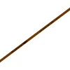Vallorbe 100mm/4" Pillar Ceramic Fibre File, 300 Grit