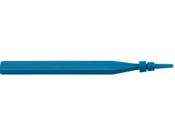 Vallorbe Pillar 2mm Ceramic File Holder