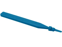 Vallorbe Pillar 2mm Ceramic File Holder