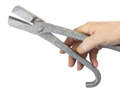 Value Drawtongs 260mm