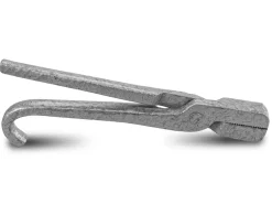 Value Drawtongs 260mm