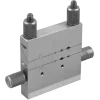 Value Mitre Cutter Jig