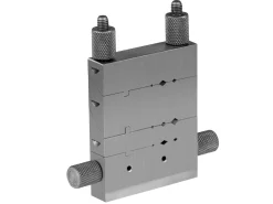 Value Multi Angle Mitre Jig