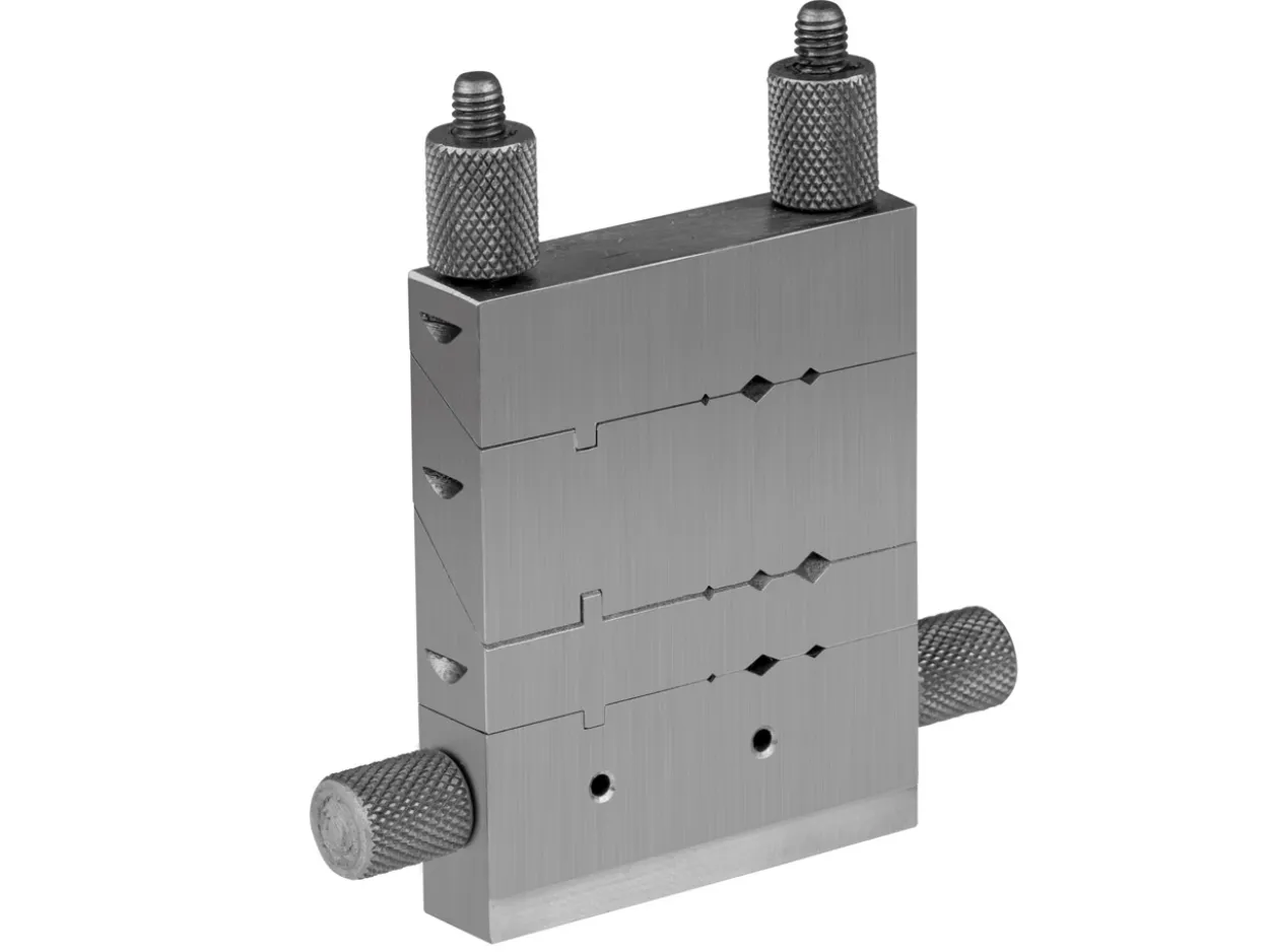 Value Multi Angle Mitre Jig