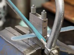 Value Multi Angle Mitre Jig