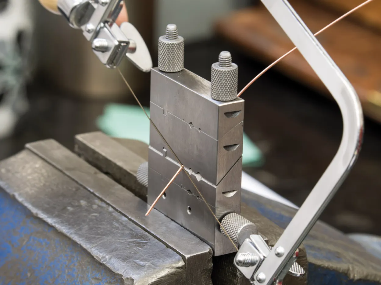 Value Multi Angle Mitre Jig
