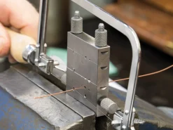 Value Multi Angle Mitre Jig
