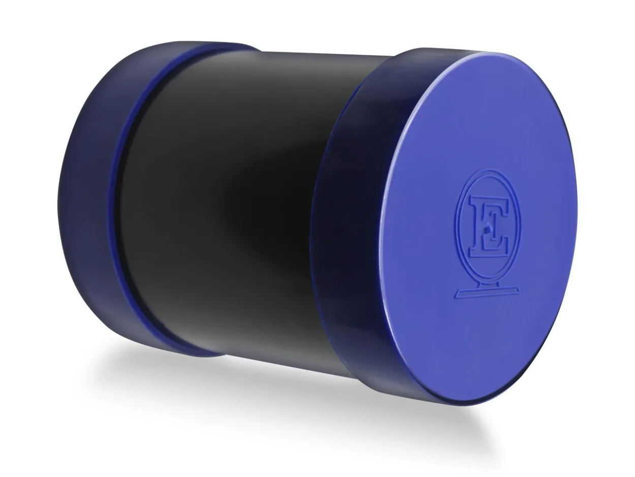 Vaned Barrelling Barrel 3lb