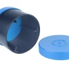Vaned 2lb Barrelling Barrel