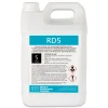 Walker Cleaning Fluid No Ammonia 5 Litre