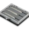 Watch Bracelet Pin Pusher, 0.7mm, 0.8mm And 1.0mm For Link Removal And Adjustments