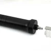 Watch Glass Air Pump Removing Tool