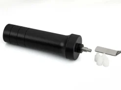 Watch Glass Air Pump Removing Tool