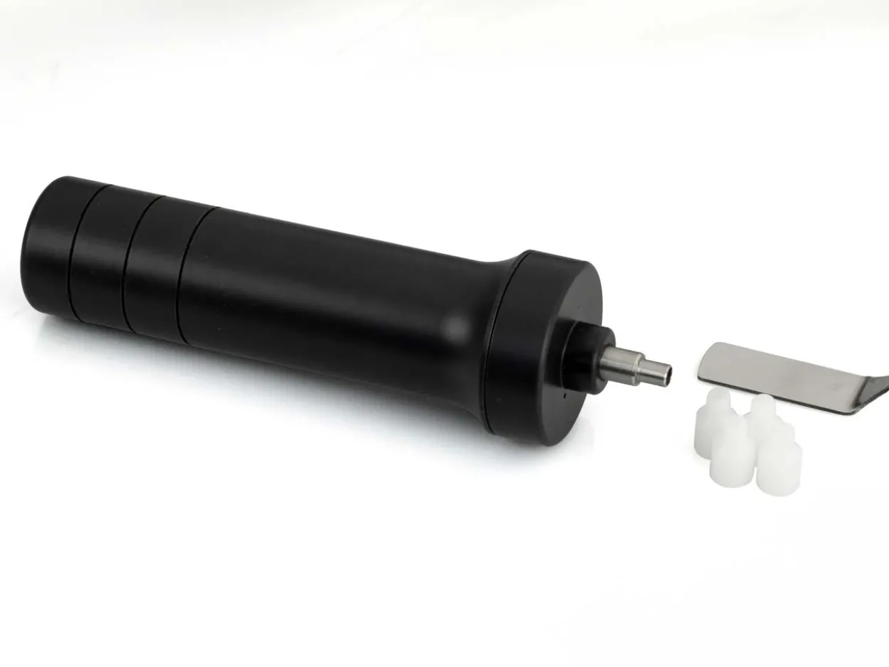 Watch Glass Air Pump Removing Tool