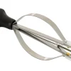 Watch Hand Removing Pulling Tool