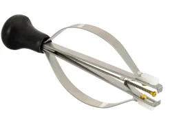 Watch Hand Removing Pulling Tool