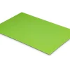 Watchmakers Anti-slip Plastic Bench Mat, Scratch-resistant For Precision Work