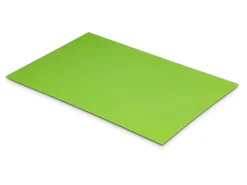 Watchmakers Anti-slip Plastic Bench Mat, Scratch-resistant For Precision Work