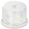 Watch Parts Dust Box, Large - 150 X 120mm