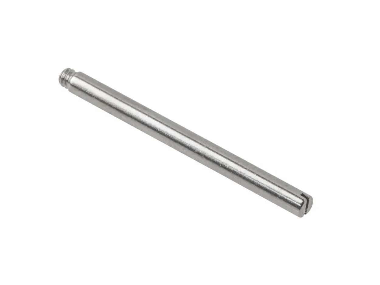 Watch Strap Link Screw Assortment Box 180 Pieces