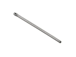 Watch Strap Split Pins Assortment Box 540 Pieces