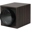Watch Winder Deep Brown, Single