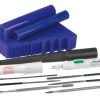 Wax Carving Kit