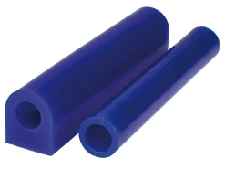 Wax Carving Kit