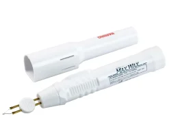 Wax Carving Kit