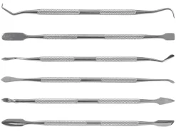 Wax Carving Tools Set Of 12