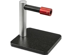Wax Designing Ring Mandrel Sleeve Set Of 19
