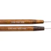 Wax Detailer Set Of 2