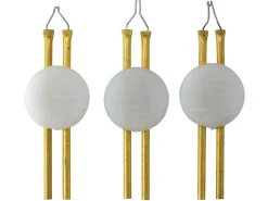 Wax Pen Tip, Pack of 3, Only Sold As A Set Of Three