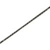 Wax Saw Blades, Bundle Of 12